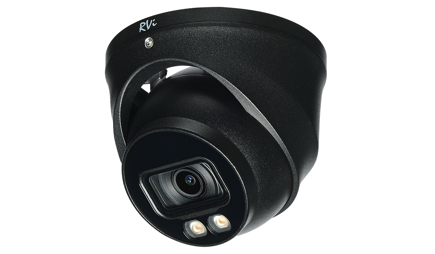 RVi-1NCEL4336 (2.8) black