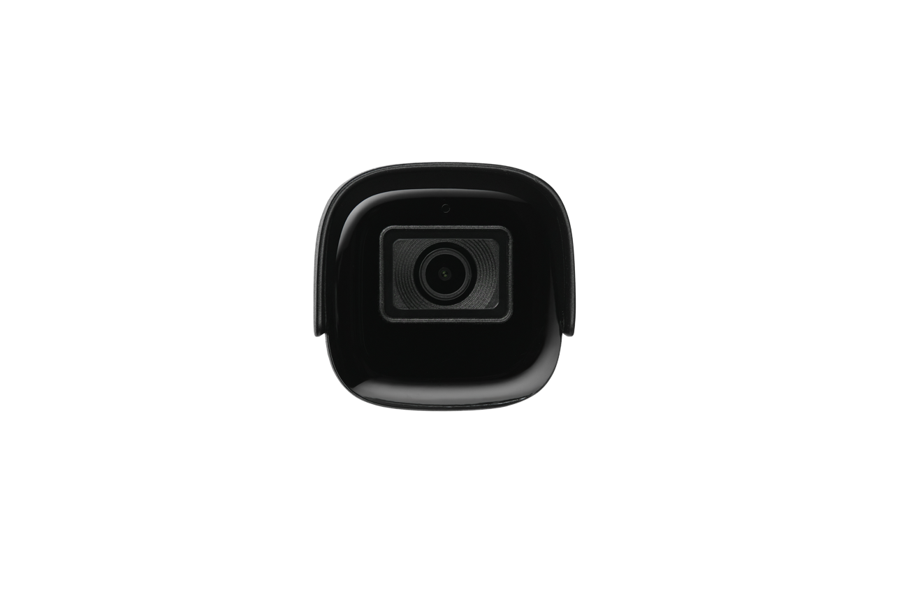 RVi-1NCT4052 (2.8) white