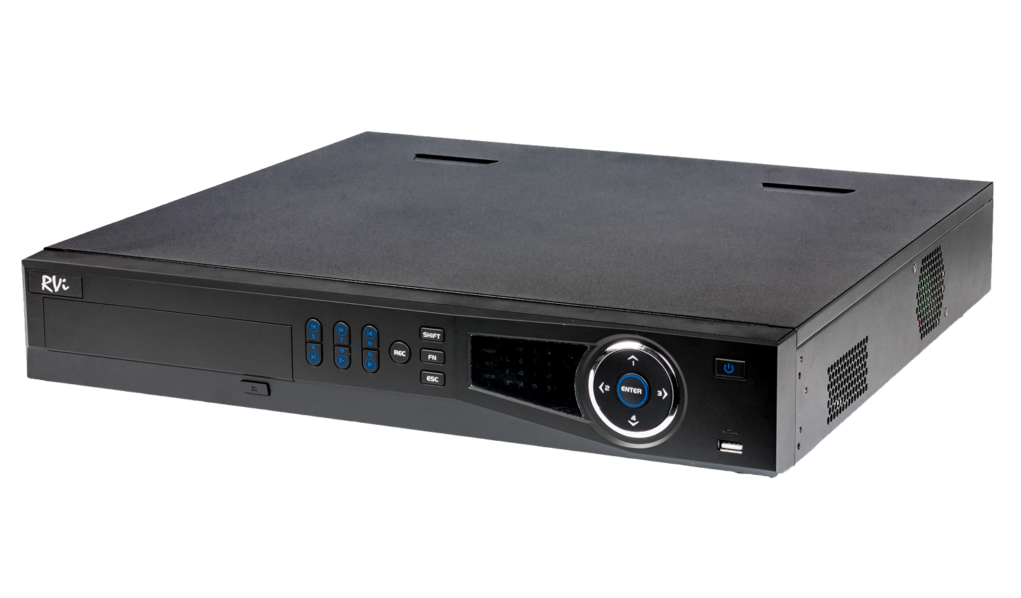 RVi-1NR16440