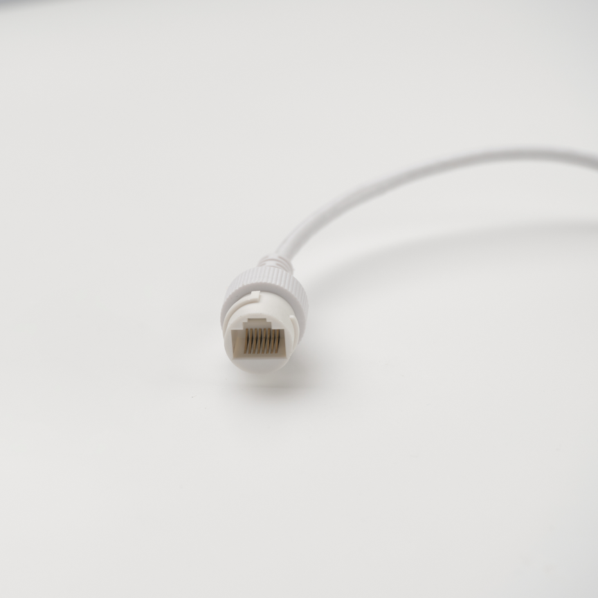 RVi-1NCE2022 (2.8) white