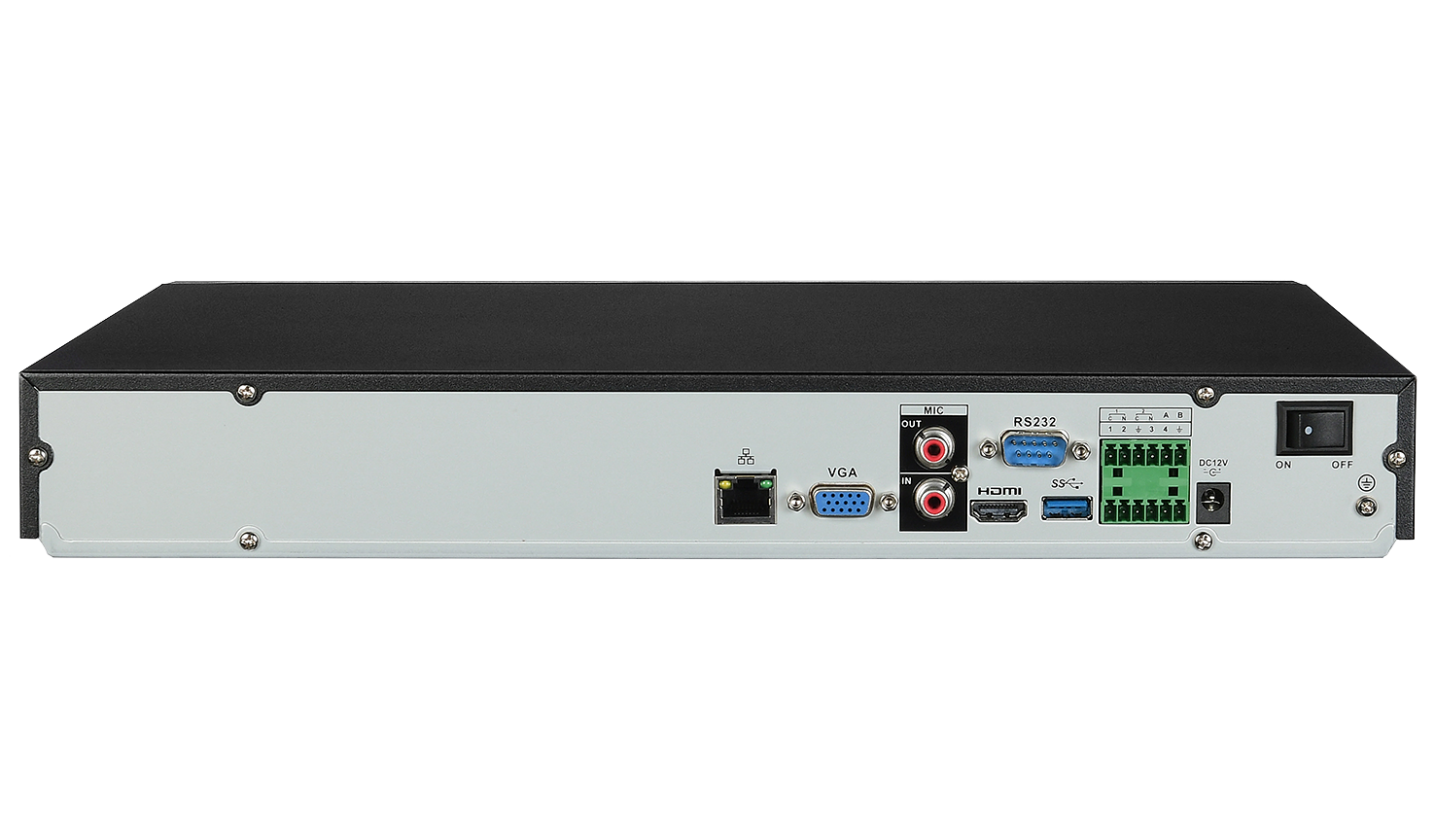 RVi-1NR16260