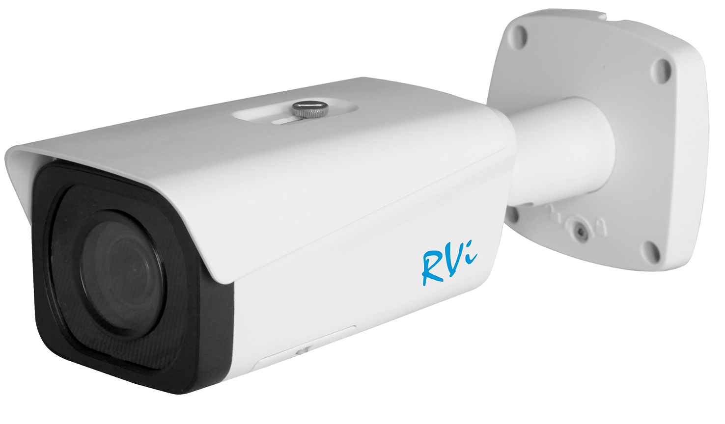 RVI-IPC42Z5 (7-35)