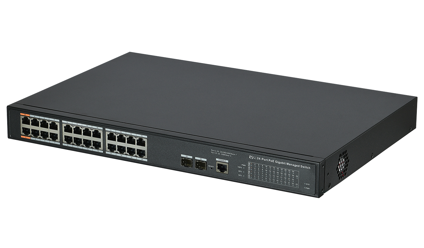 RVi-NS2404M