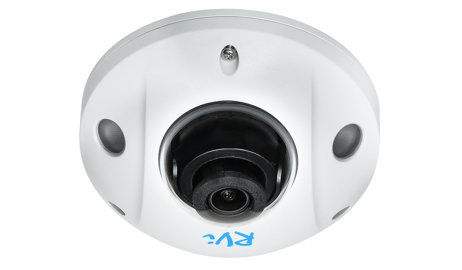 RVi-2NCF6038 (6)