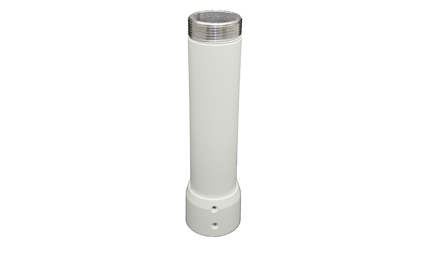 RVi-2BHL-1