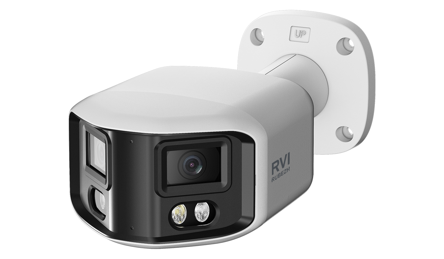 RVi-2NCTT8358 (2.8)