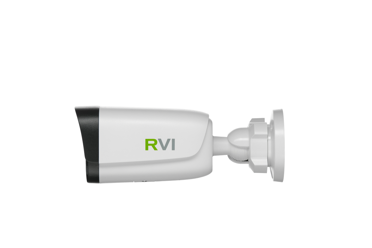 RVi-1NCT2033 (2.8-12)