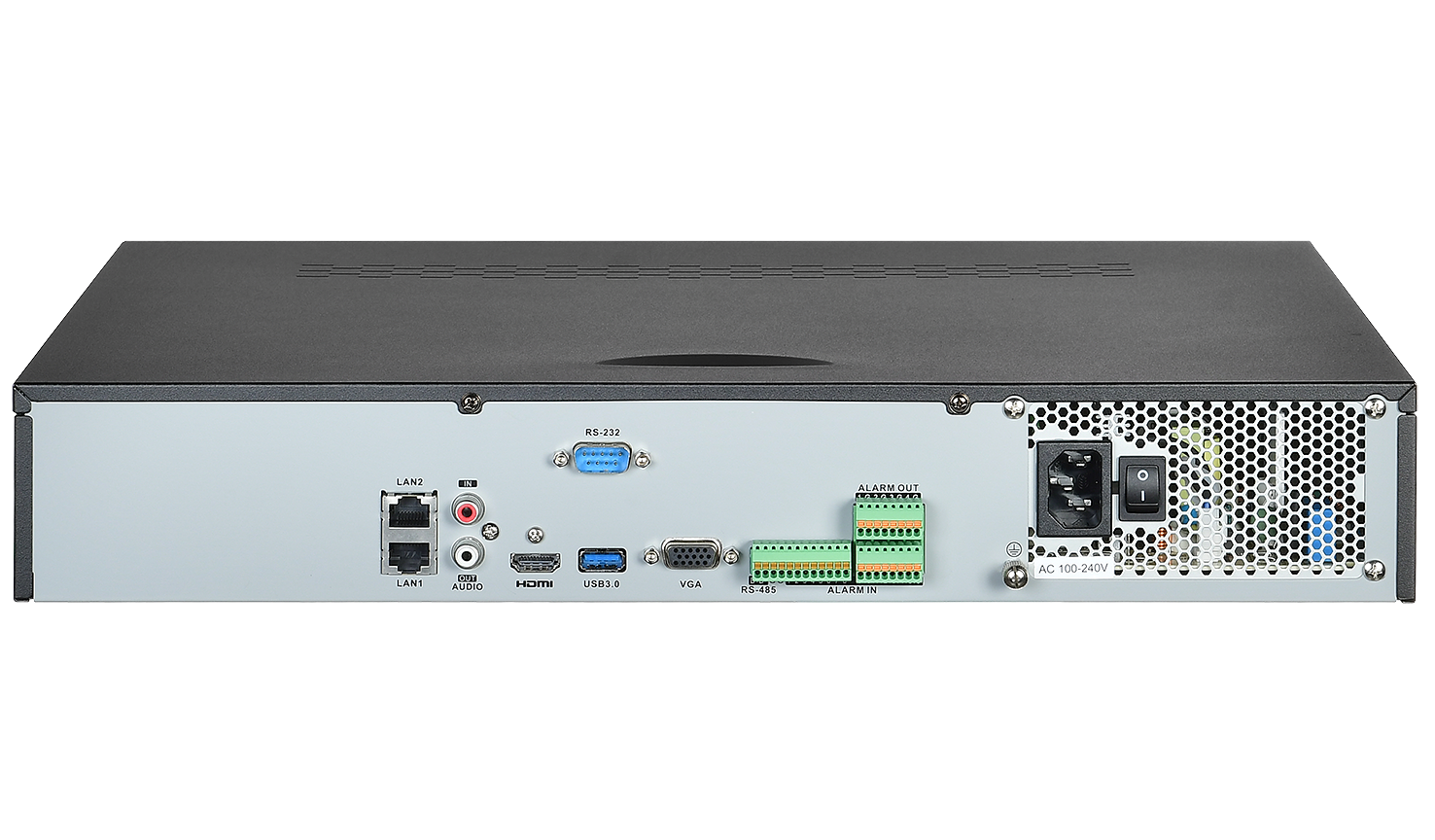 RVi-2NR32440