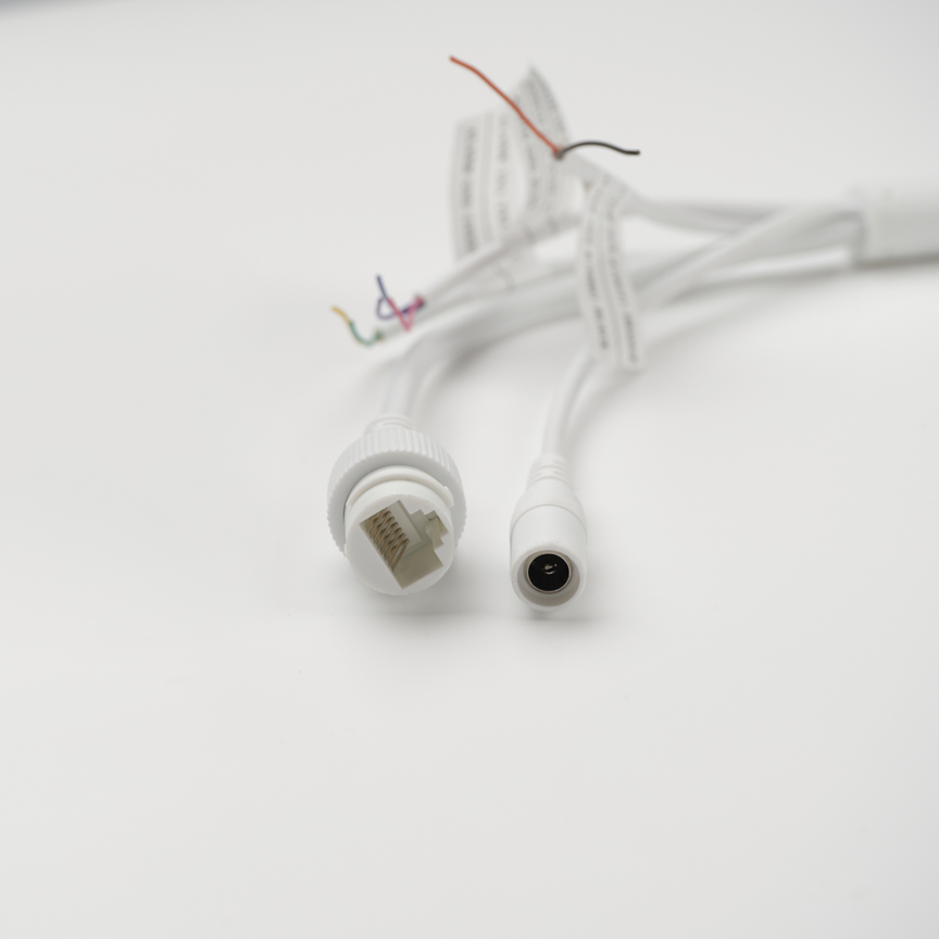 RVi-1NCD5359 (2.7-13.5)