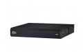 Новый мультиформатный видеорегистратор RVi-HDR08LA-M уже в продаже