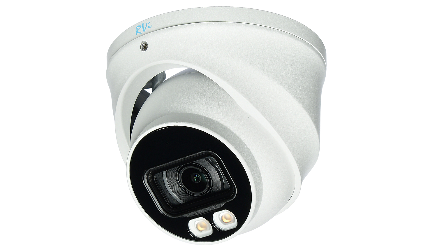 RVi-1NCEL2366 (2.8) white