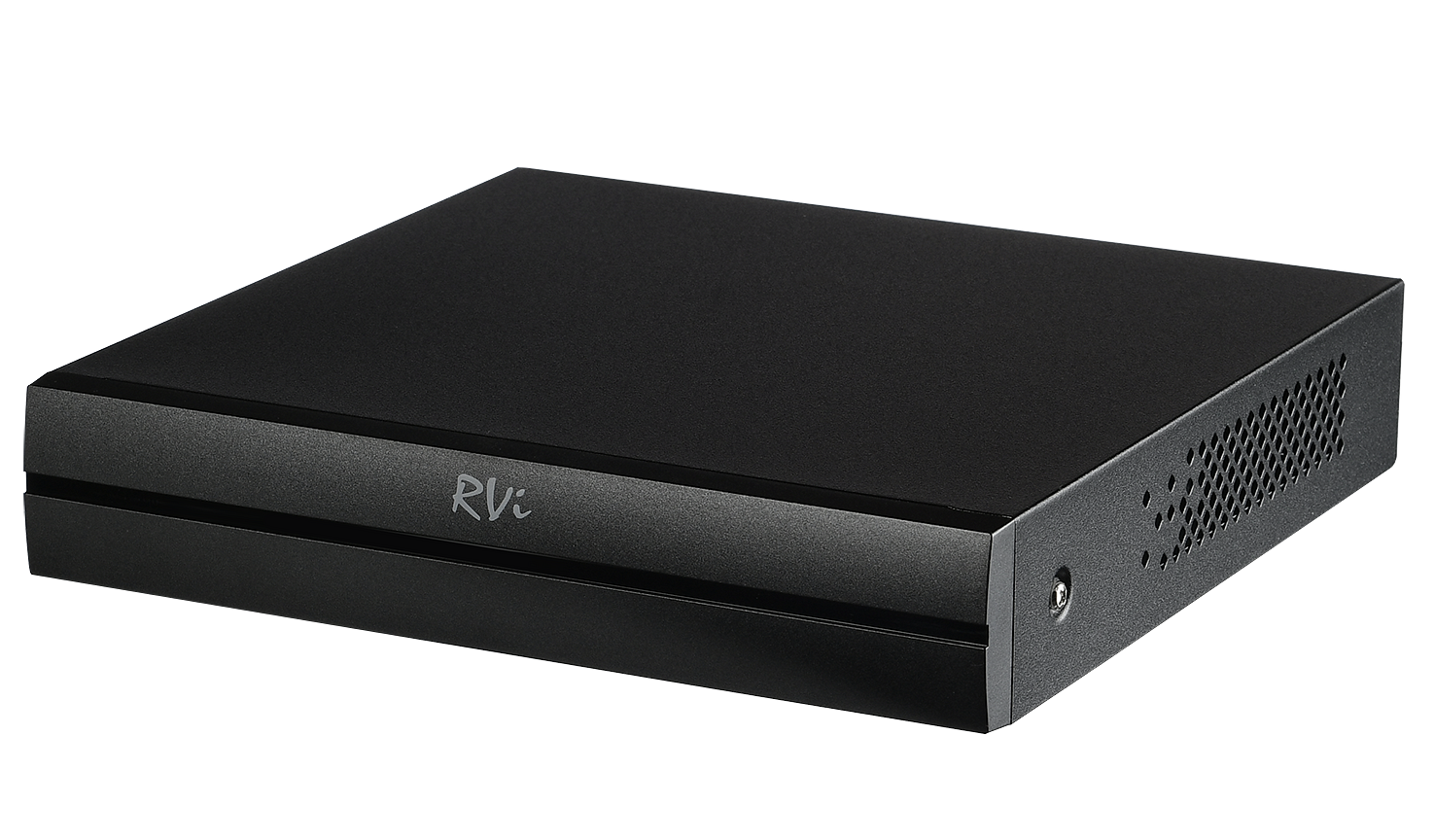 RVi-1HDR2041L