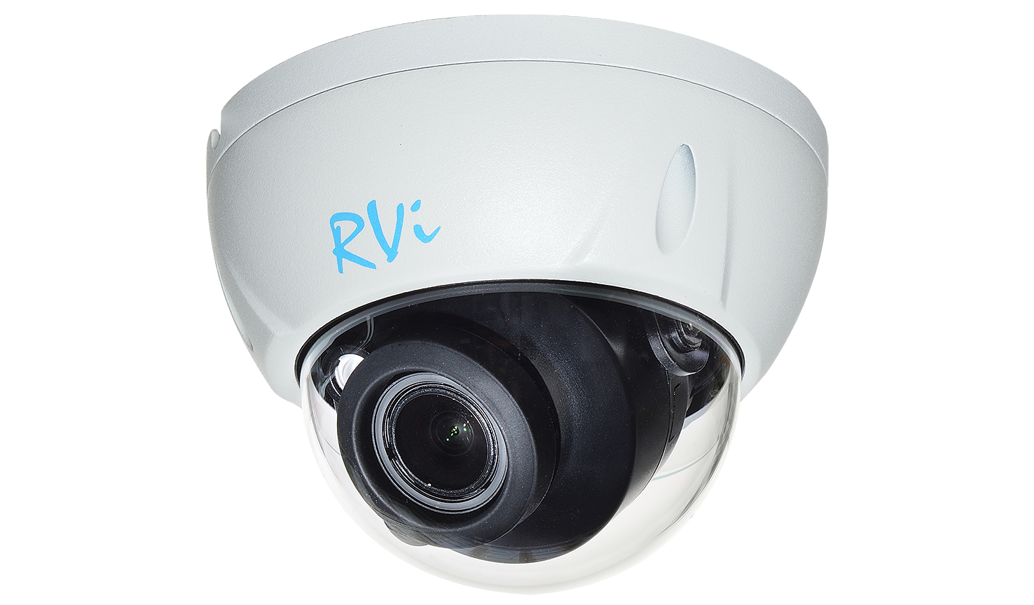 RVi-1NCD4033 (2.8-12)