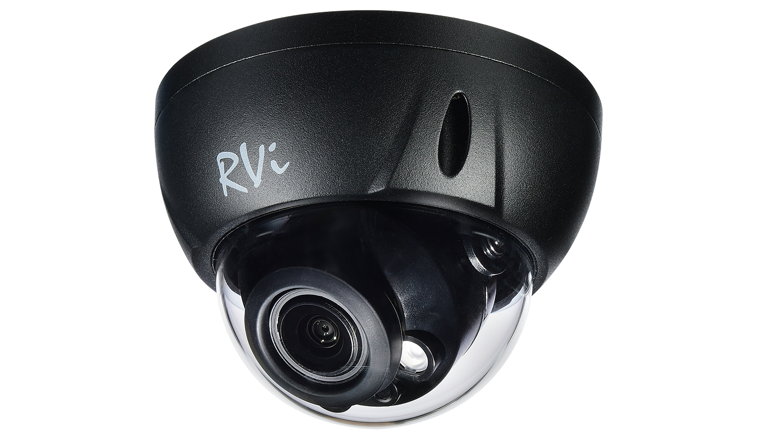 RVi-1NCD2365 (2.7-13.5) black