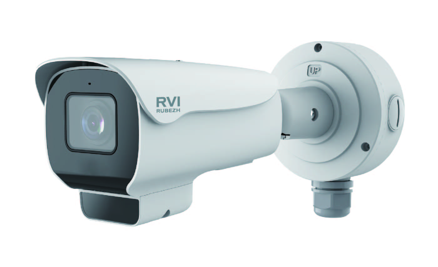 RVi-2NCT4379 (3.6-11)