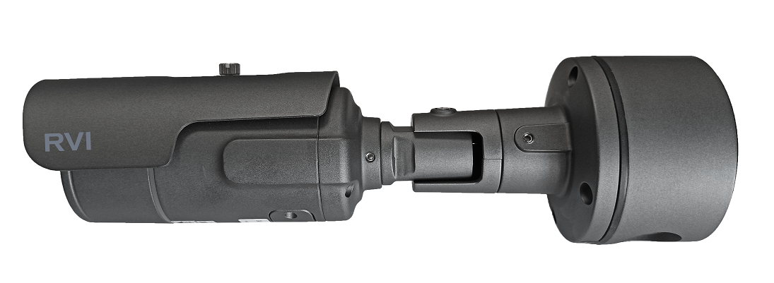 RVi-2NCT8039 (3.6-11)