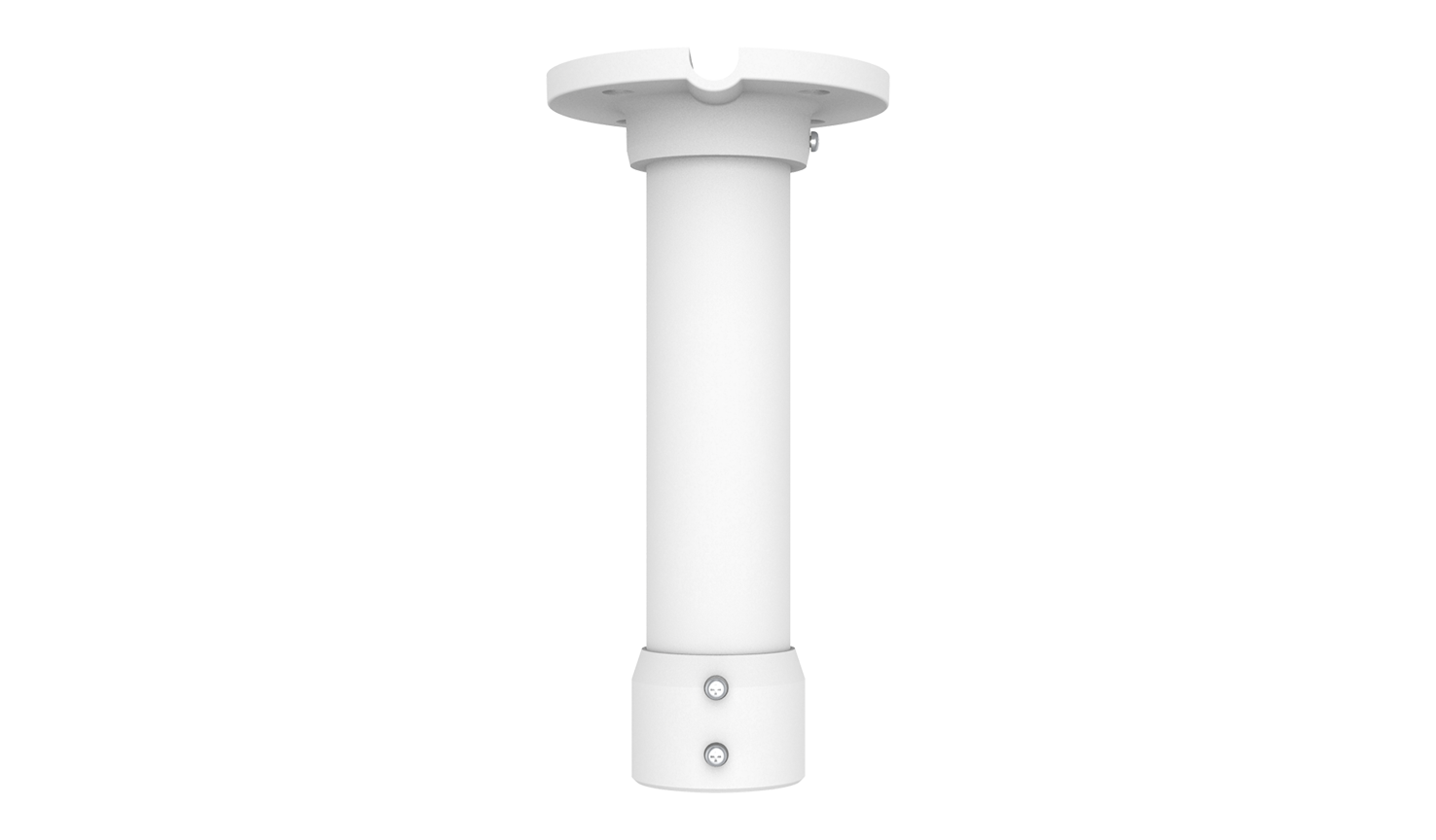 RVi-2BHM-3