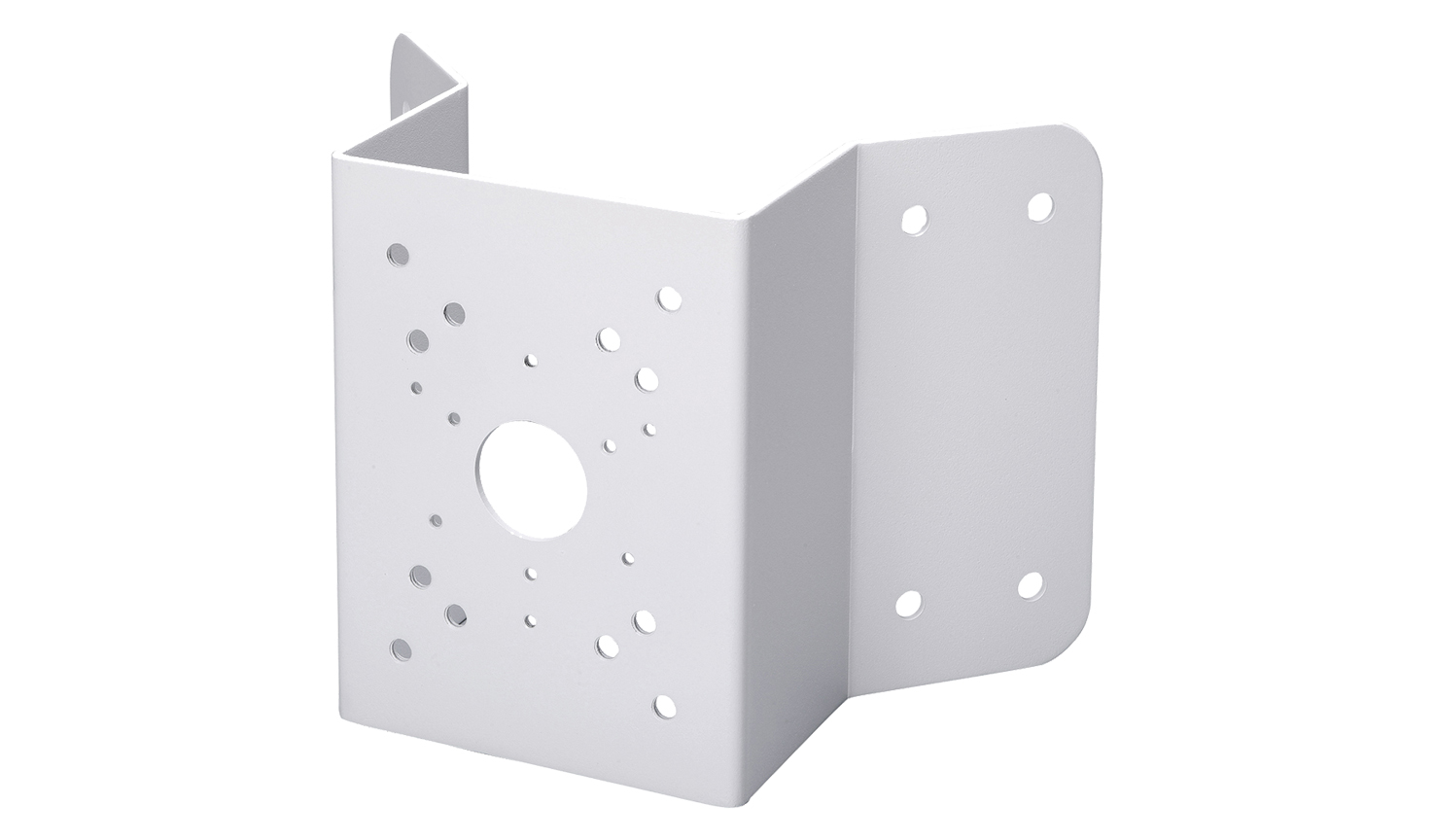RVi-1BCM-1 white