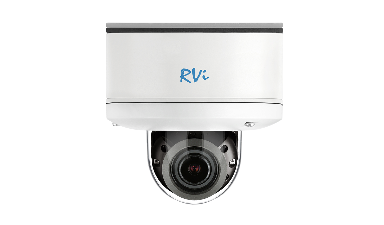 RVi-3NCD5065 (2.7-13.5)