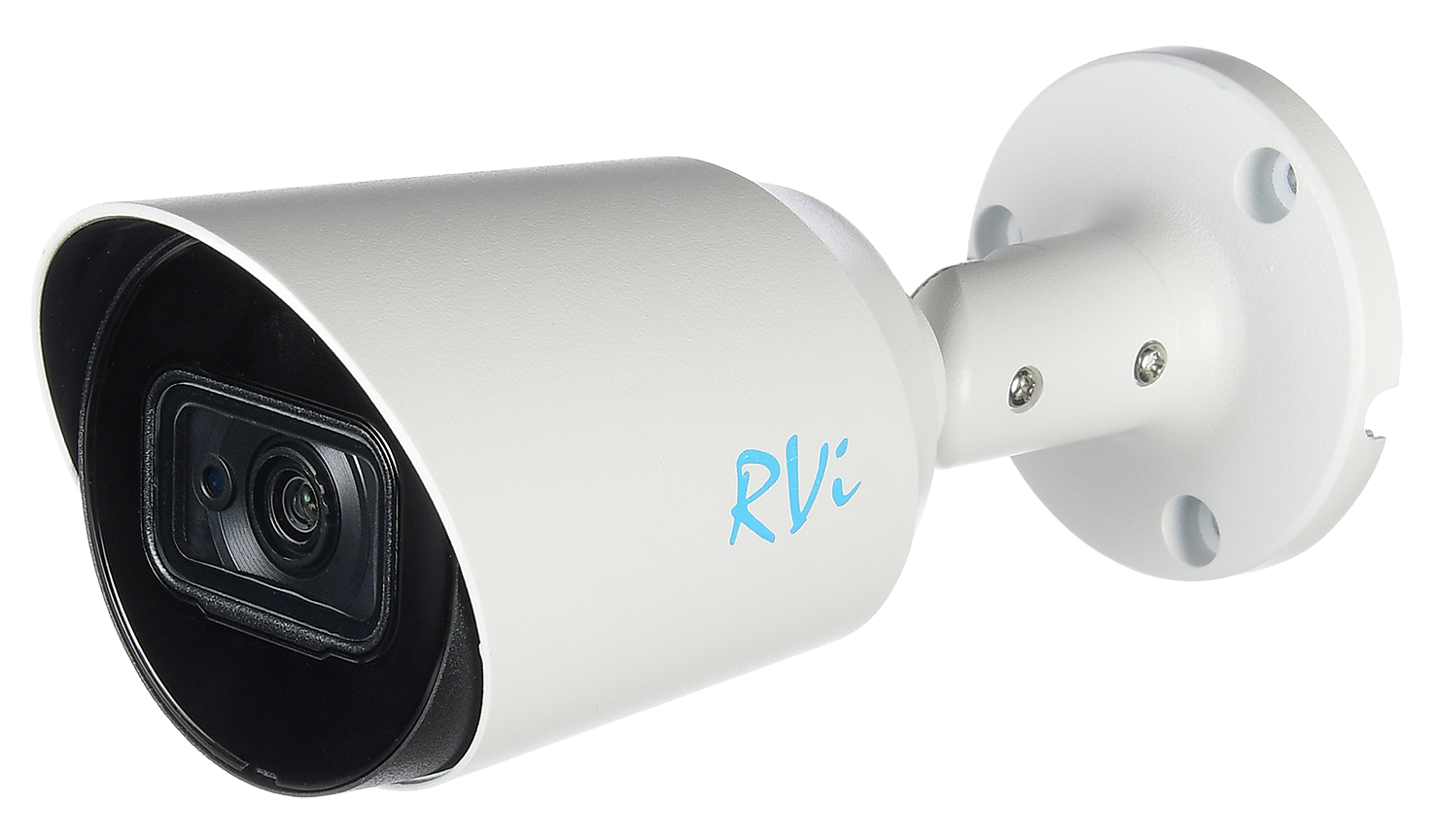 RVi-1ACT402 (6.0) white