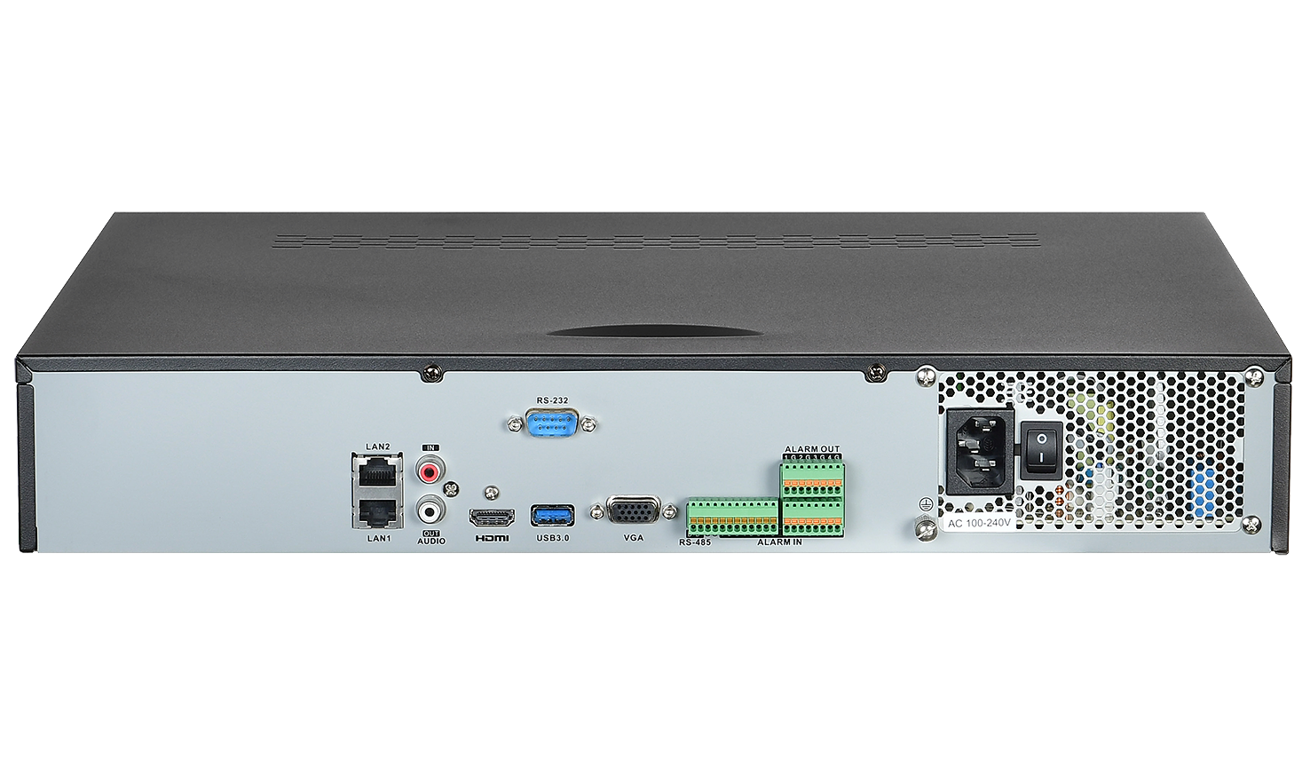 RVi-2NR16440
