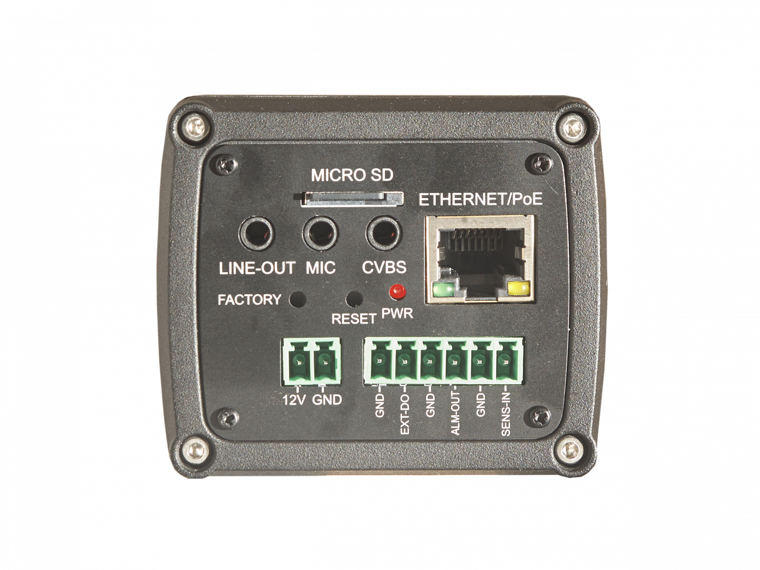 RVi-2NCX8069 (3.6-11)