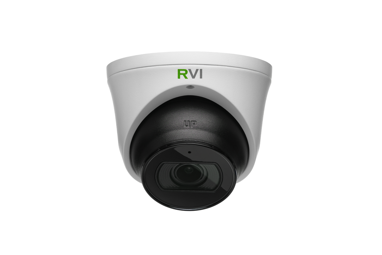 RVi-1NCE2379 (2.7-13.5)