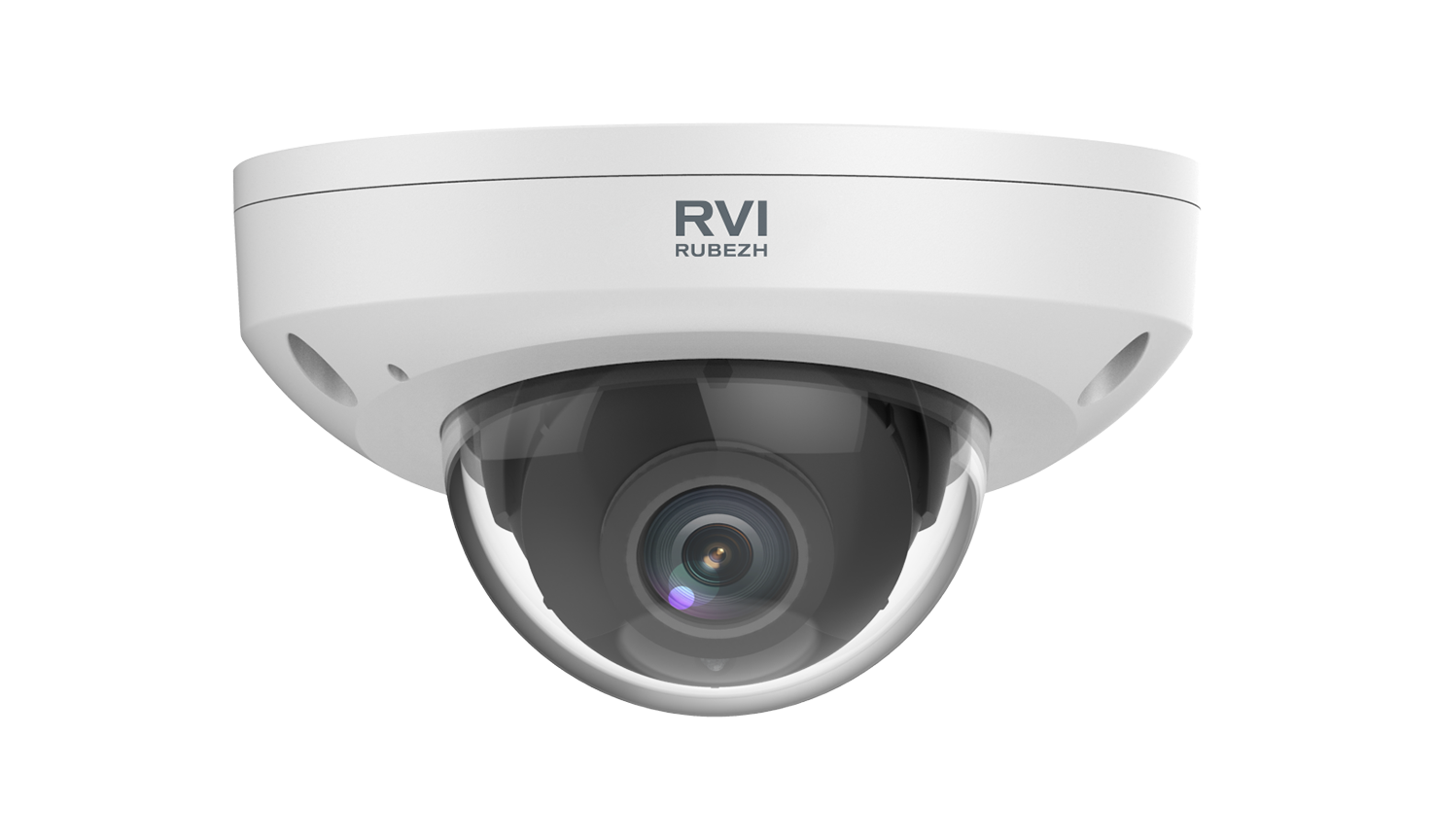 RVi-2NCF2474 (2.8) white