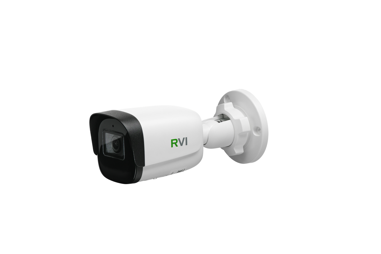 RVi-1NCT4052 (4) white