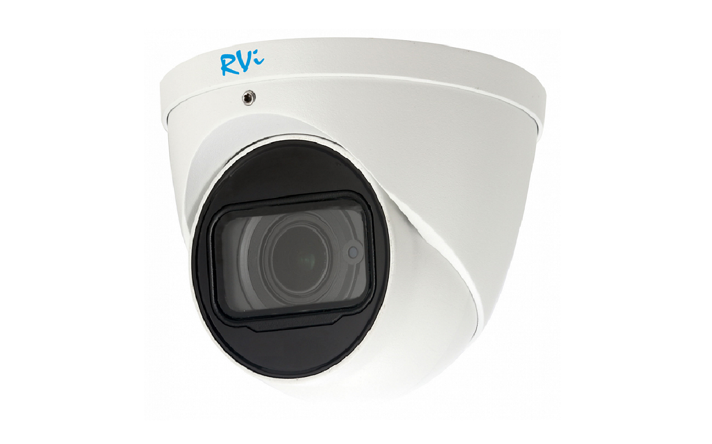 RVi-1NCE2123 (2.8-12) white