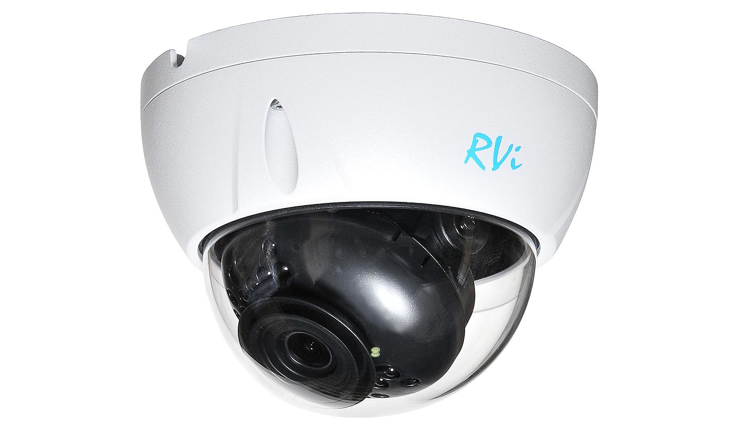 RVi-1NCD4040 (2.8) white