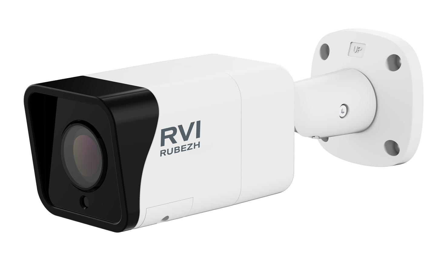 RVi-2NCT4043 (2.7-13.5)