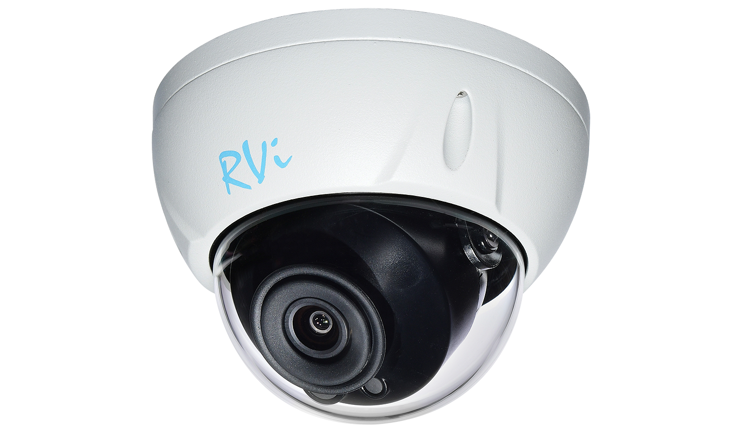 RVi-1NCDX4064 (3.6) white