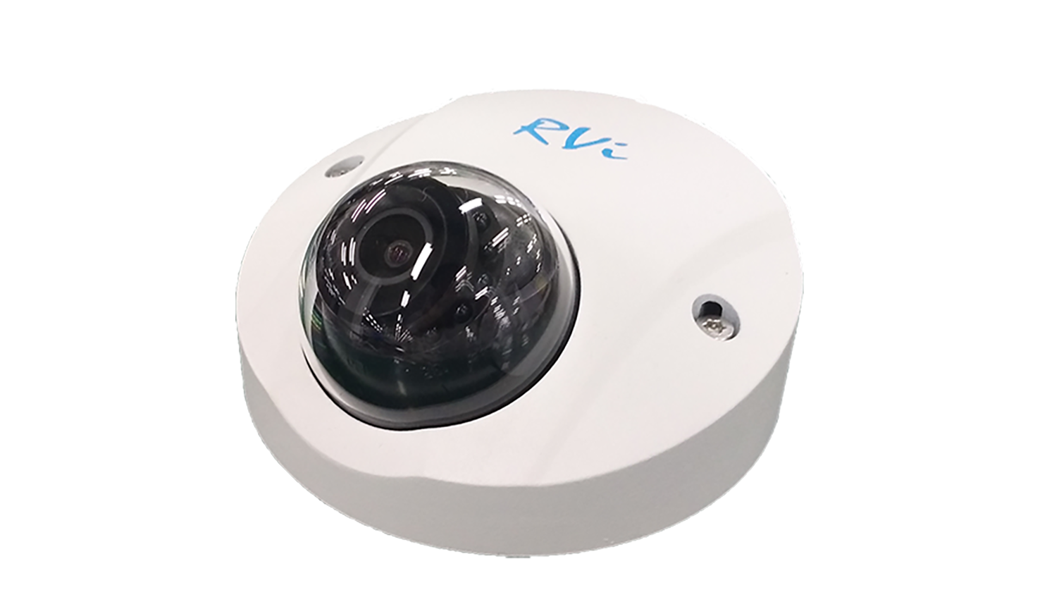 RVi-1NCF4046 (2.8) white