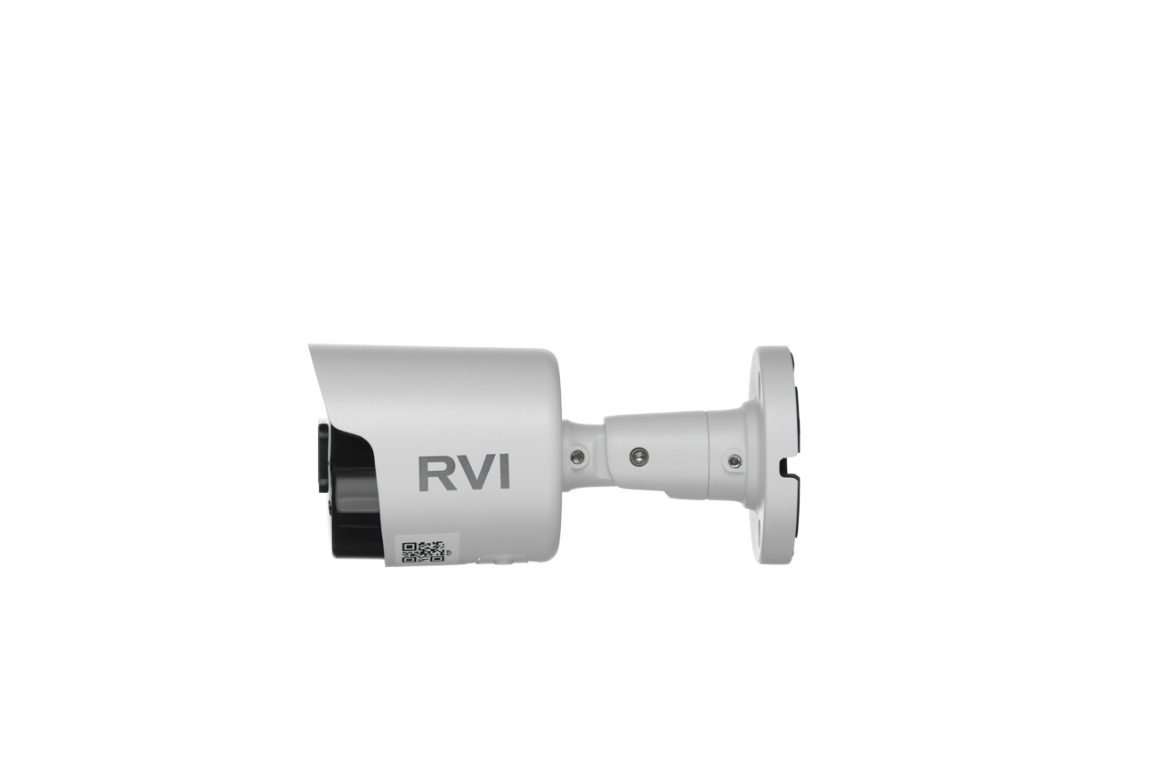 RVi-1NCT5026 (2.8)
