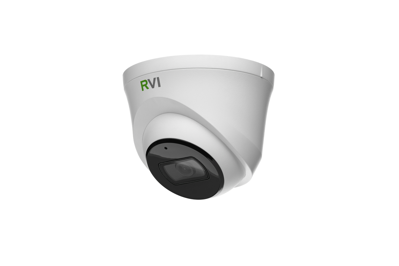 RVi-1NCE4052 (2.8) white