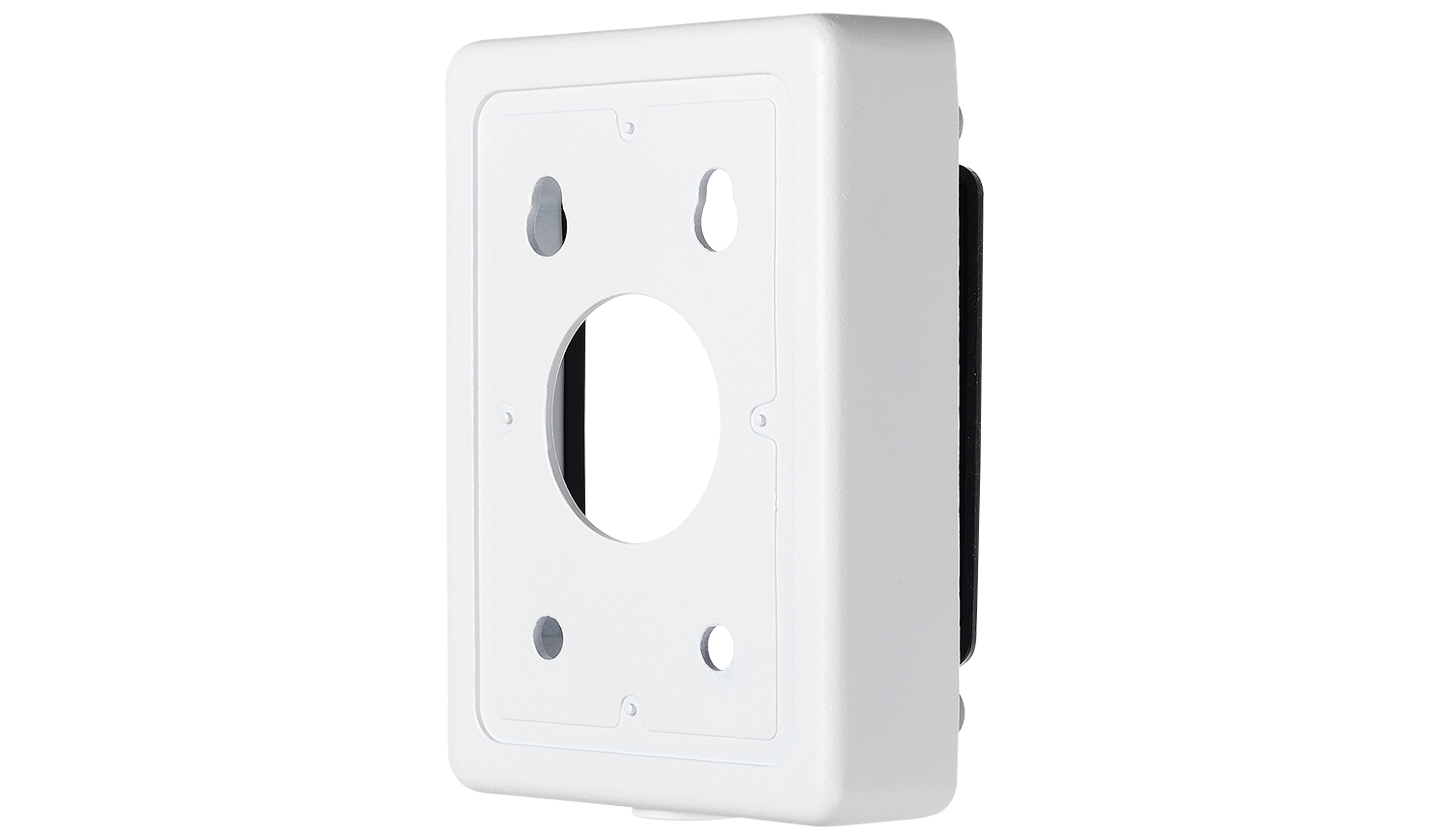 RVi-1BMB-1 white