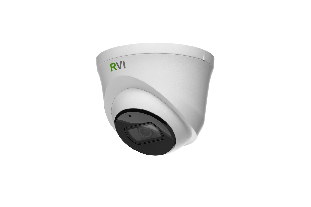 RVi-1NCE2022 (2.8) white