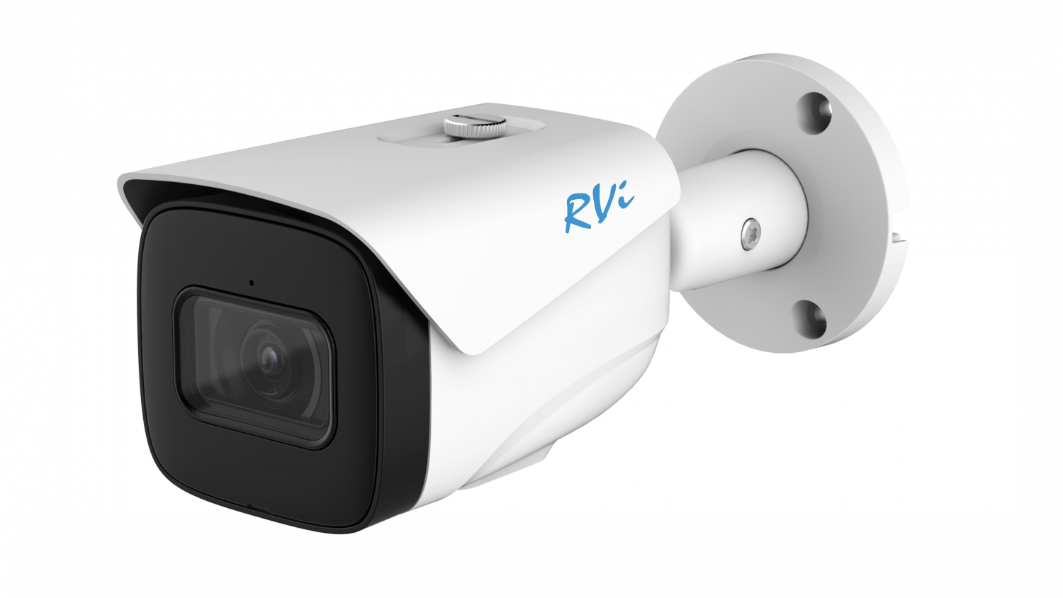 RVi-1NCT2368 (2.8) white