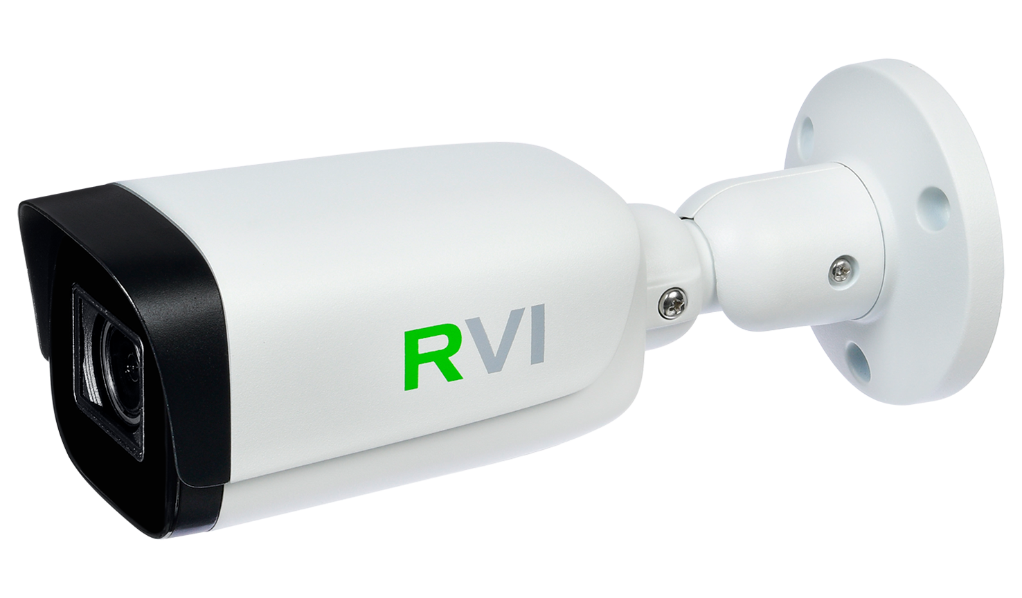 RVi-1NCT2079 (2.7-13.5) white