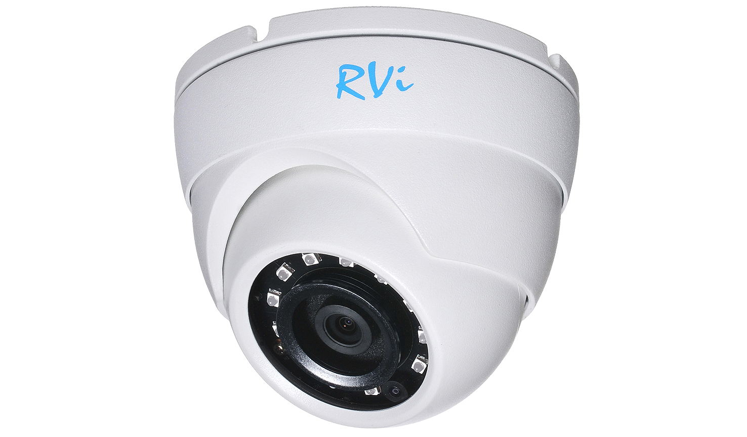 RVi-1NCE2120 (2.8) white