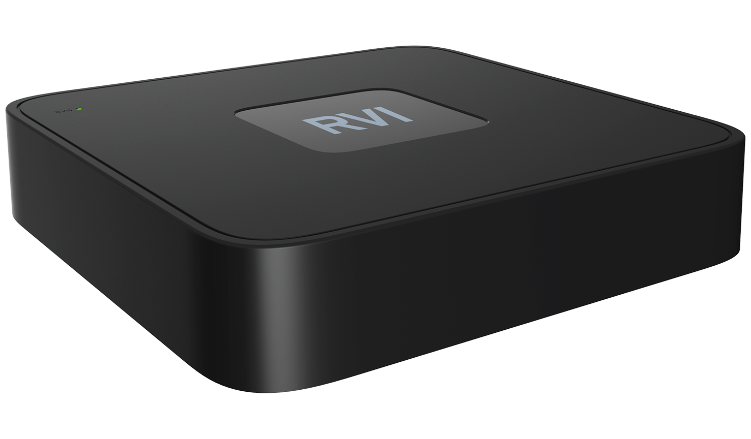RVi-1NR10160C-8P