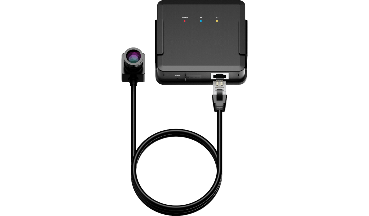 RVi-2NCSX2356 (2.8)
