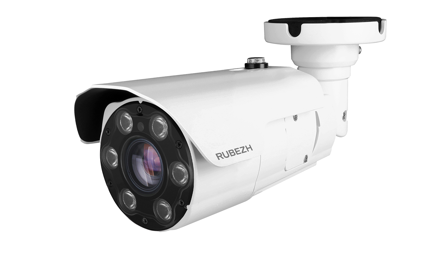 RV-3NCT8349 (6.0-22)
