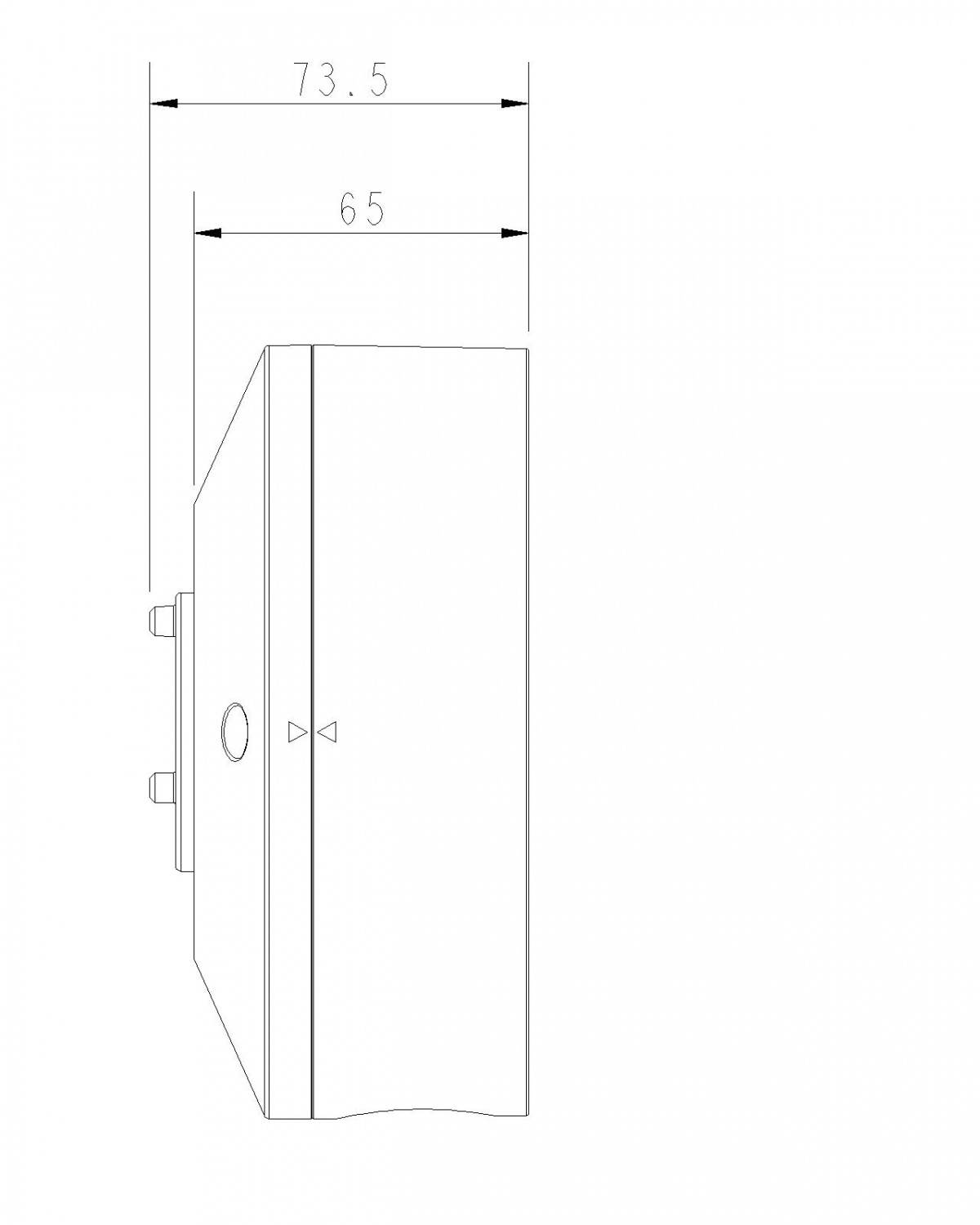 RVi-3BMB3