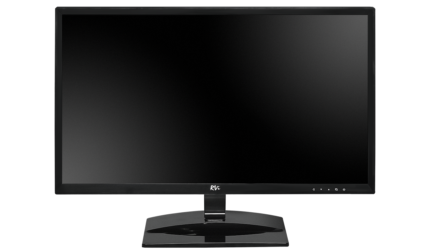 RVi-2M22F-1P