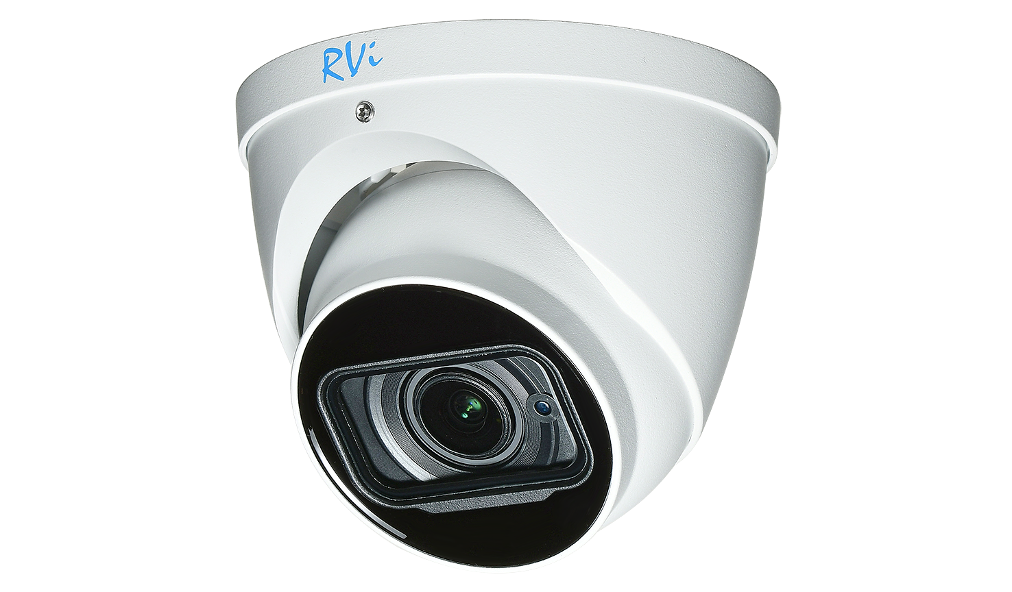 RVi-IPC34VDM4 (2.7-13.5)