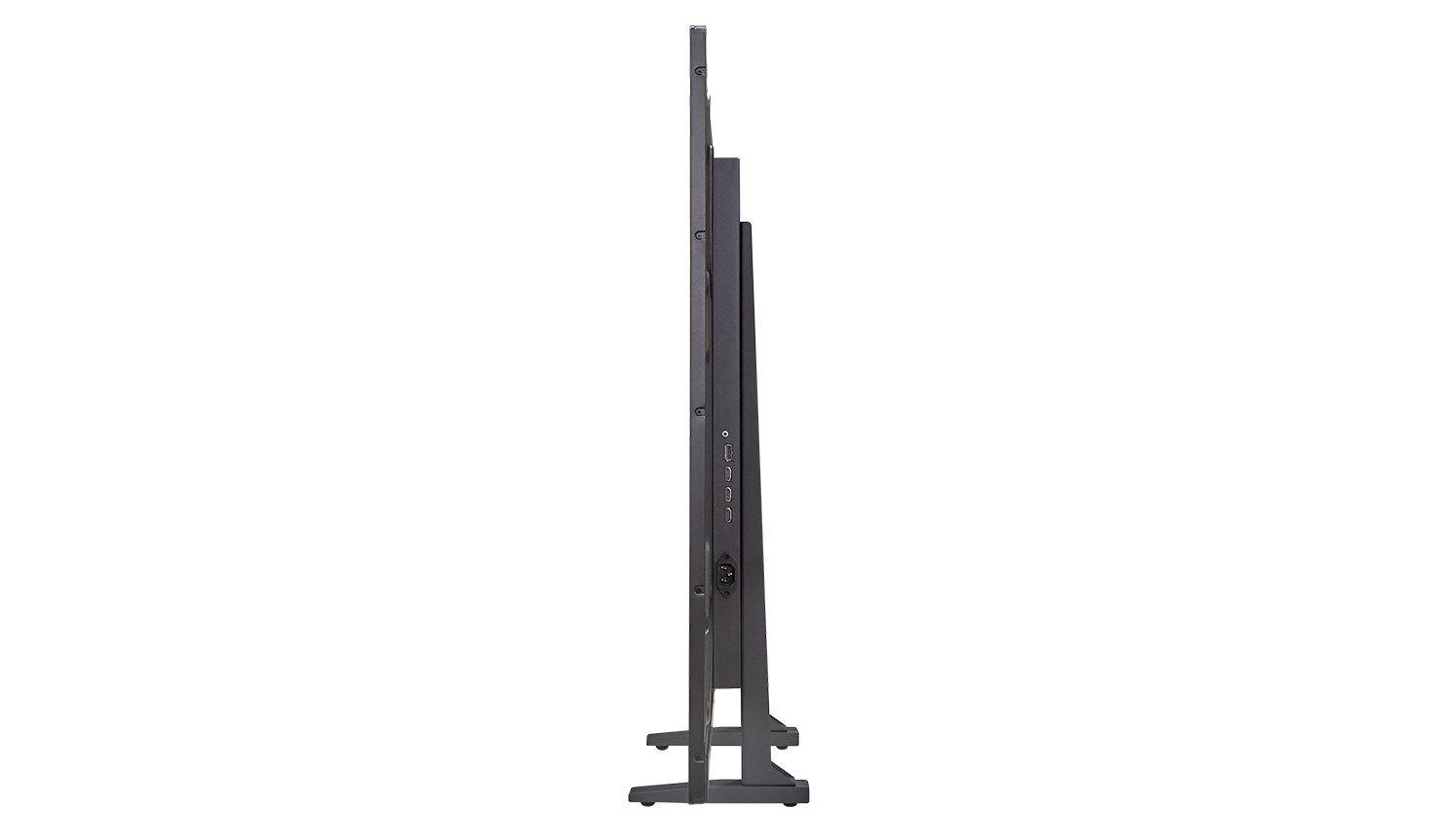RVi-2M55U-1M