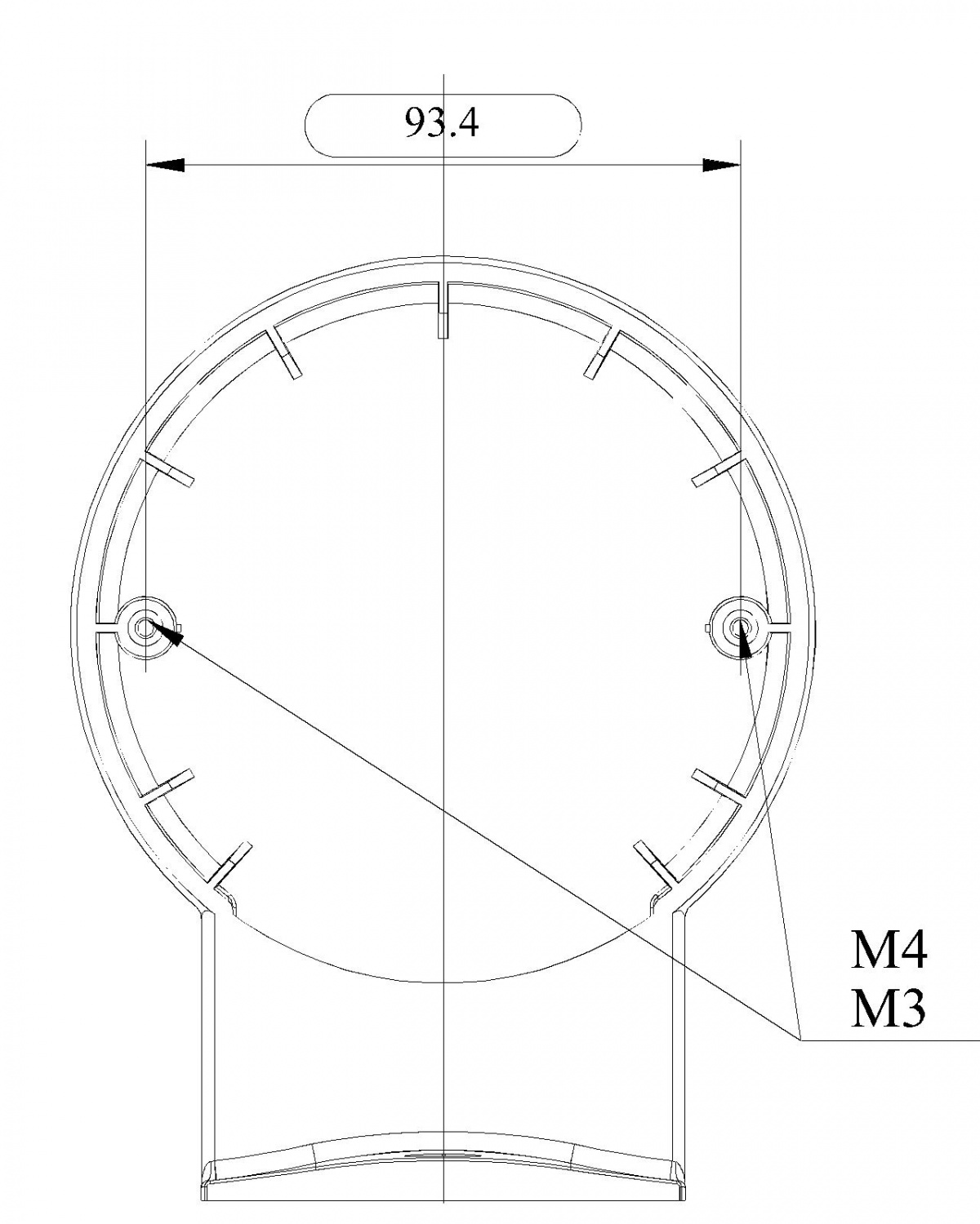 RVi-3BWM5