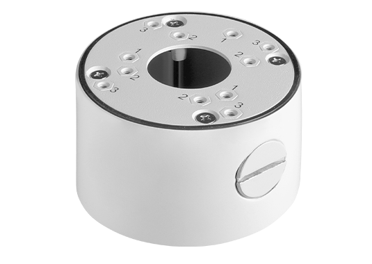 RV-3BMB6 white
